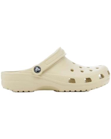 Zuecos-De-Mujer-CROCS-ZUECOS-CLASSIC-CLOG-PARA-HOMBRE-EN-COLOR-GRIS