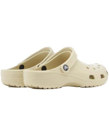 Zuecos-De-Mujer-CROCS-ZUECOS-CLASSIC-CLOG-PARA-HOMBRE-EN-COLOR-GRIS