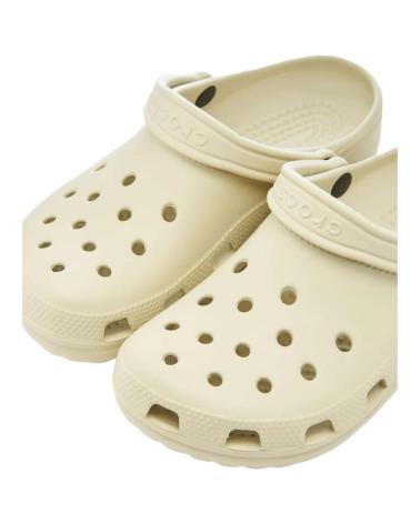 Zuecos-De-Mujer-CROCS-ZUECOS-CLASSIC-CLOG-PARA-HOMBRE-EN-COLOR-GRIS