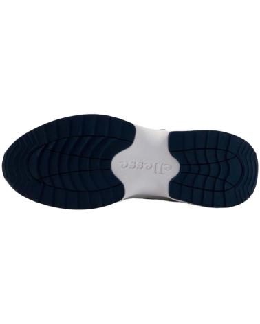 Esportes--De-Hombre-ELLESSE-ZAPATILLAS-SPARTA-TRAINERS-PARA-HOMBRE-EN-COLOR-BLANCO