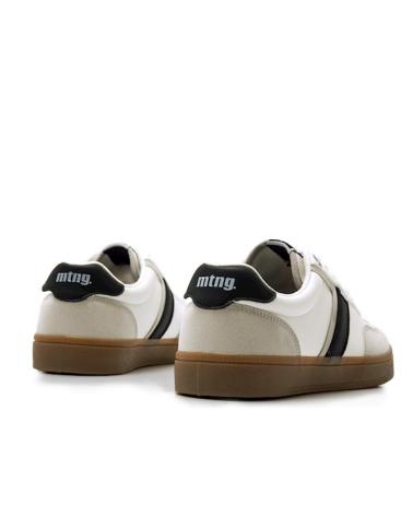 Sneaker-De-Hombre-MTNG-DEPORTES-CASUAL-CABALLERO-CORDON-MUSTANG-VARIOS-COLORES