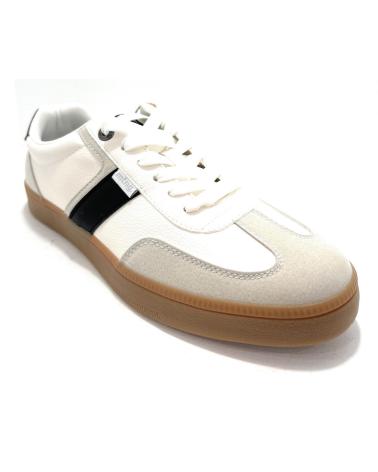 Sneaker-De-Hombre-MTNG-DEPORTES-CASUAL-CABALLERO-CORDON-MUSTANG-VARIOS-COLORES