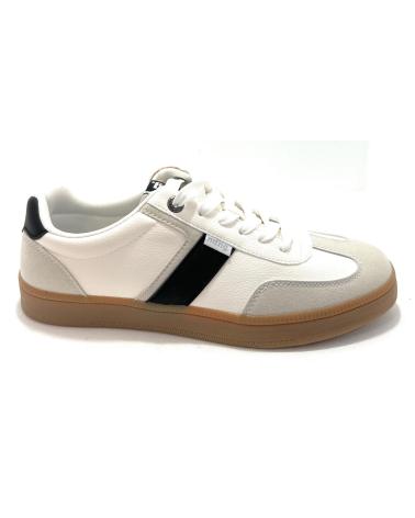 Esportes--De-Hombre-MTNG-DEPORTES-CASUAL-CABALLERO-CORDON-MUSTANG-VARIOS-COLORES