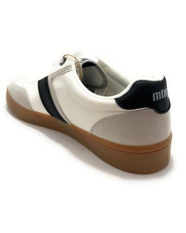 Sneaker-De-Hombre-MTNG-DEPORTES-CASUAL-CABALLERO-CORDON-MUSTANG-VARIOS-COLORES