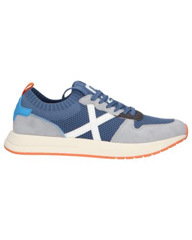 Esportes--De-Hombre-MUNICH-NET-32-VARIOS-COLORES