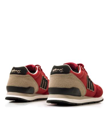 Esportes--De-Hombre-MTNG-DEPORTES-RUNNING-MUSTANG-M-ROJO