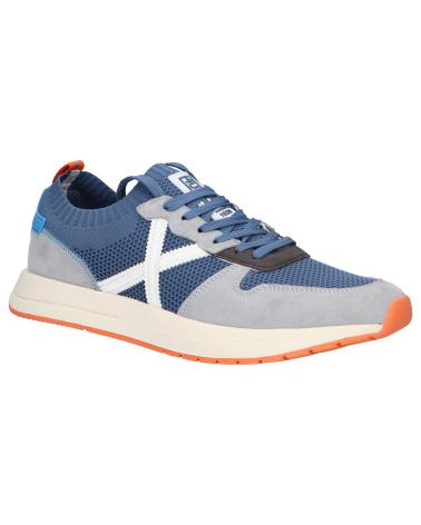 Esportes--De-Hombre-MUNICH-NET-32-VARIOS-COLORES