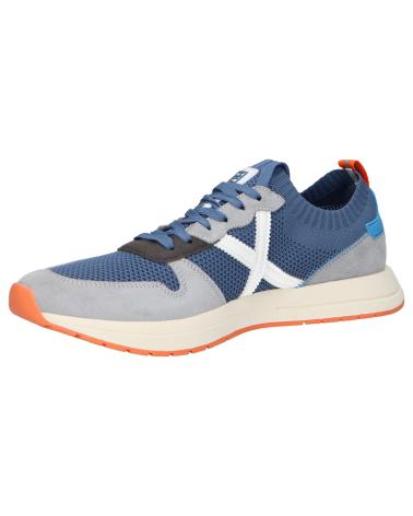 Esportes--De-Hombre-MUNICH-NET-32-VARIOS-COLORES