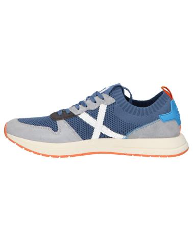 Esportes--De-Hombre-MUNICH-NET-32-VARIOS-COLORES