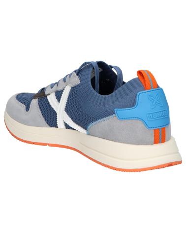 Esportes--De-Hombre-MUNICH-NET-32-VARIOS-COLORES