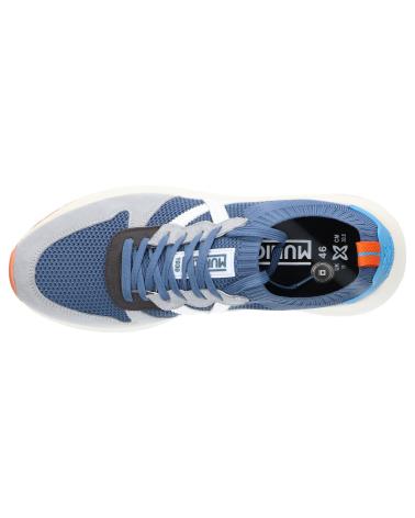 Esportes--De-Hombre-MUNICH-NET-32-VARIOS-COLORES