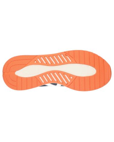 Esportes--De-Hombre-MUNICH-NET-32-VARIOS-COLORES