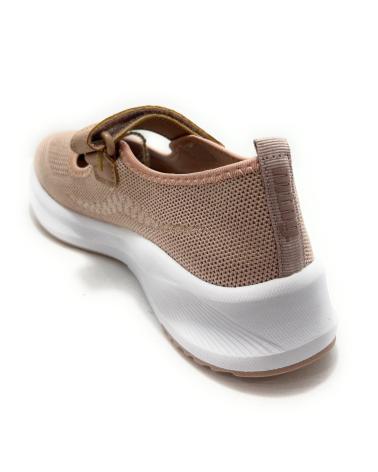 Deportivas-De-Mujer-MTNG-DEPORTES-MUJER-MERCEDITA-MUSTANG-RELAX-T-NARANJA