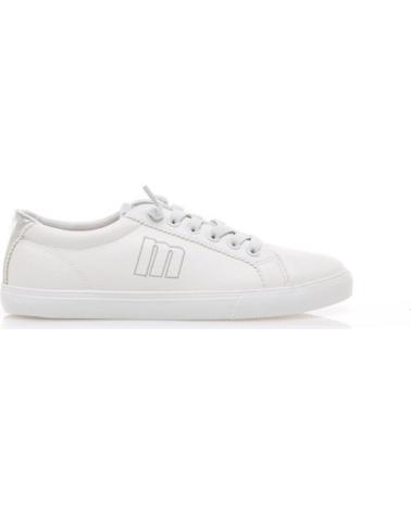 Deportivas-De-Mujer-MTNG-DEPORTES-CASUAL-MUJER-CORDON-ELASTICO-CL-VARIOS-COLORES
