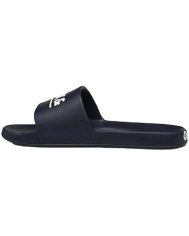 Tongs-De-Hombre-JACK-AND-JONES-CHANCLAS-JACK-JONES-JFW-WOLLIE-SLIDER-LN-NEGRO