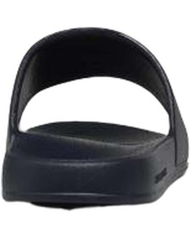 Tongs-De-Hombre-JACK-AND-JONES-CHANCLAS-JACK-JONES-JFW-WOLLIE-SLIDER-LN-NEGRO