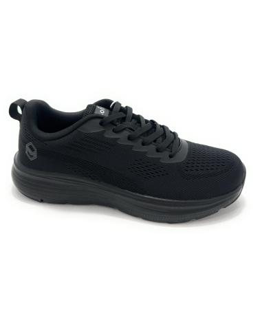 Esportes--De-Mujer-MYSOFT-DEPORTES-MUJER-CONFORT-CORDON-NEGRO