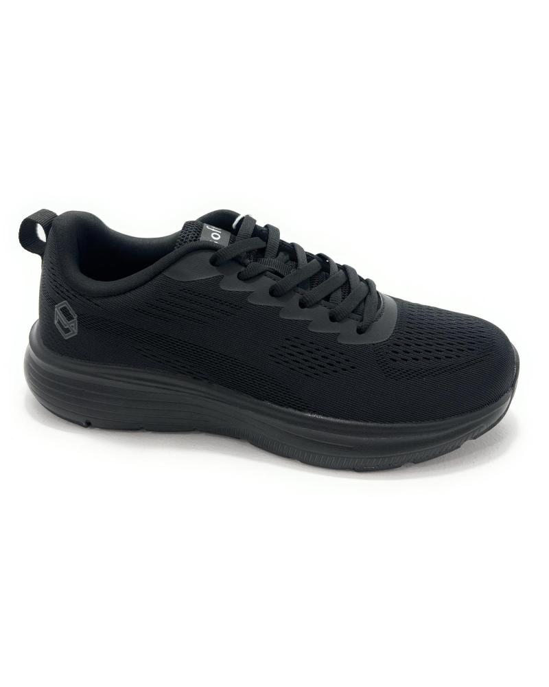 Esportes--De-Mujer-MYSOFT-DEPORTES-MUJER-CONFORT-CORDON-NEGRO