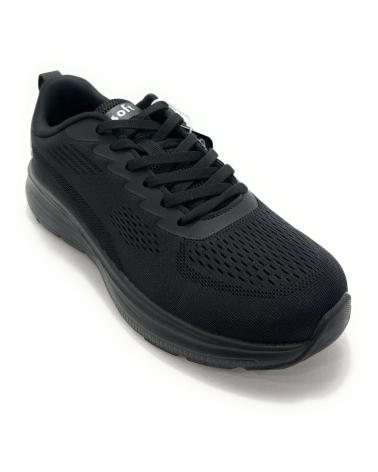 Esportes--De-Mujer-MYSOFT-DEPORTES-MUJER-CONFORT-CORDON-NEGRO