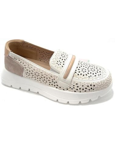 Mocassins-De-Mujer-MYSOFT-MOCASIN-MUJER-PICADO-CONFORT-BLANCO