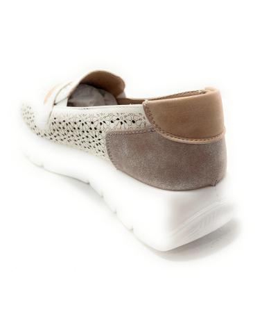 Mocassins-De-Mujer-MYSOFT-MOCASIN-MUJER-PICADO-CONFORT-BLANCO