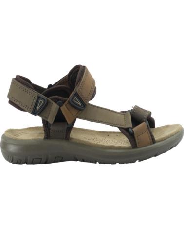 Sandalen-De-Hombre-KESLEM-MARBORE-MULTICOLOR