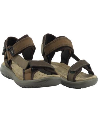 Sandalen-De-Hombre-KESLEM-MARBORE-MULTICOLOR
