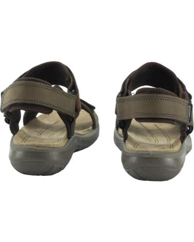 Sandalen-De-Hombre-KESLEM-MARBORE-MULTICOLOR