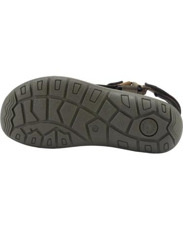 Sandalen-De-Hombre-KESLEM-MARBORE-MULTICOLOR