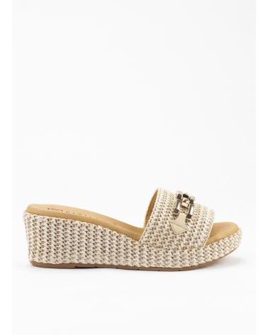 Sandali-De-Mujer-PITILLOS-10562-BEIGE