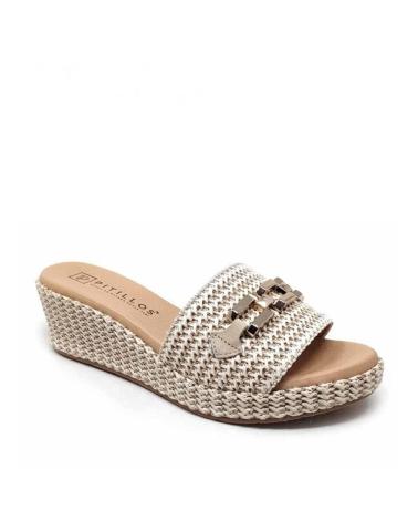 Sandali-De-Mujer-PITILLOS-10562-BEIGE