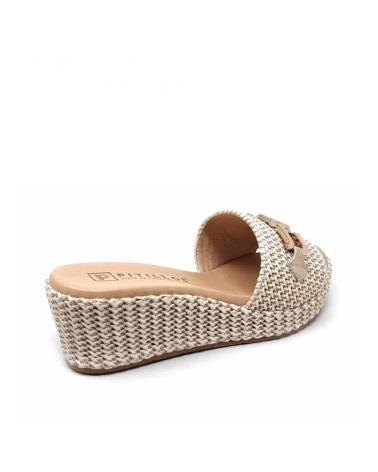 Sandali-De-Mujer-PITILLOS-10562-BEIGE