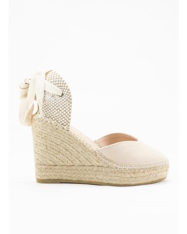 Sandalen-De-Mujer-MACARENA-ALBA-2-ARENA