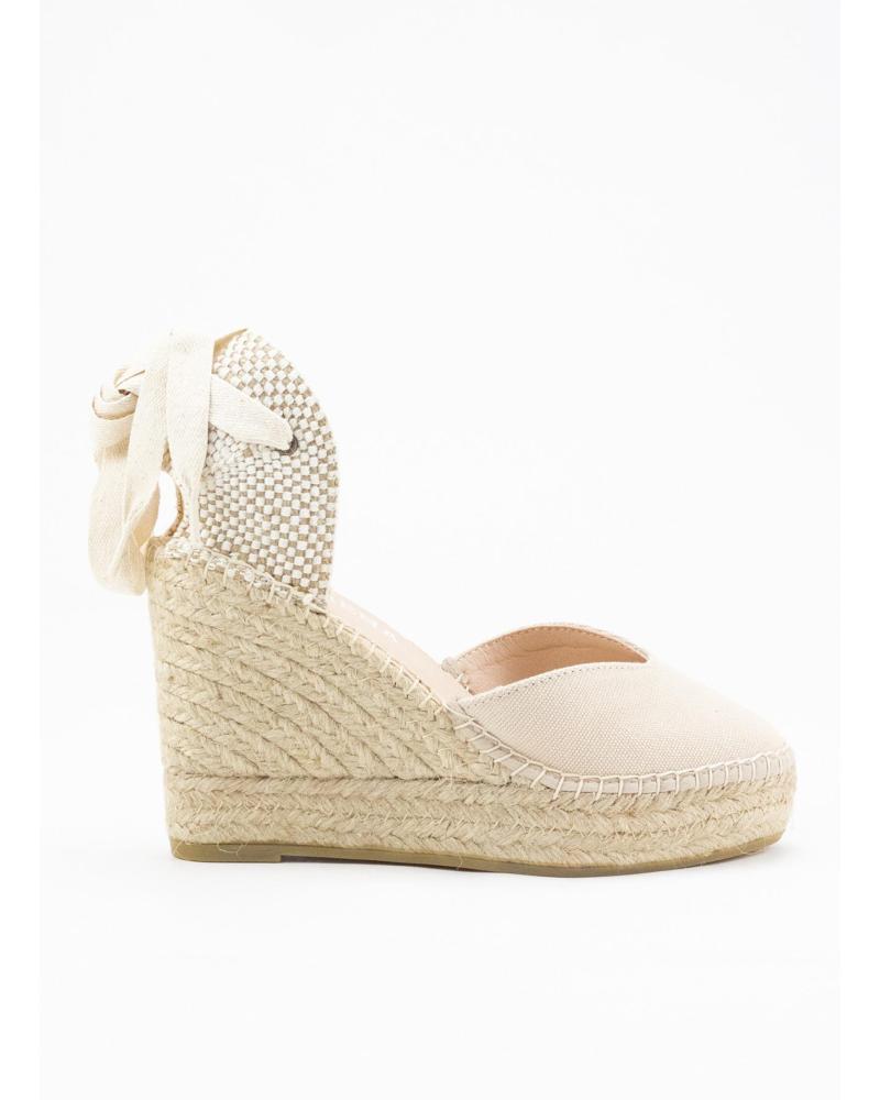 Sandalen-De-Mujer-MACARENA-ALBA-2-ARENA