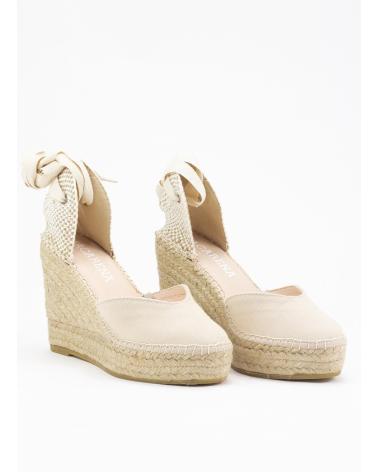 Sandalen-De-Mujer-MACARENA-ALBA-2-ARENA