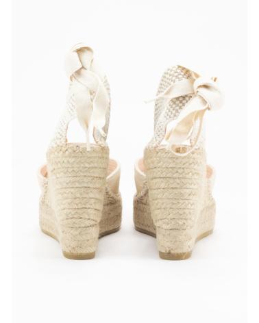 Sandalen-De-Mujer-MACARENA-ALBA-2-ARENA