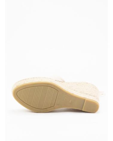 Sandalen-De-Mujer-MACARENA-ALBA-2-ARENA