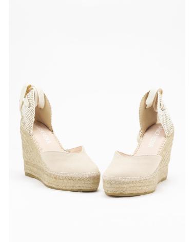 Sandalen-De-Mujer-MACARENA-ALBA-2-ARENA