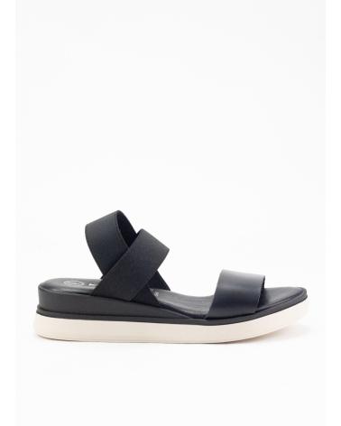 Sandali-De-Mujer-KESLEM-4409-NEGRO