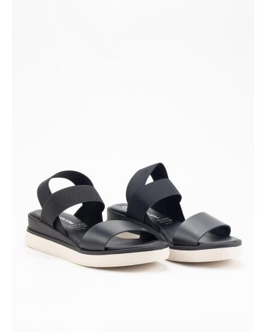 Sandali-De-Mujer-KESLEM-4409-NEGRO