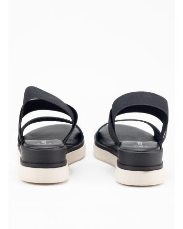 Sandali-De-Mujer-KESLEM-4409-NEGRO