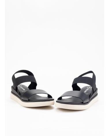 Sandali-De-Mujer-KESLEM-4409-NEGRO