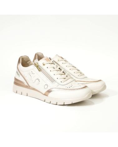 Deportivas-De-Mujer-PIKOLINOS-SNEAKERS-CANTABRIA-BEIGE