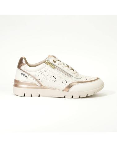 Deportivas-De-Mujer-PIKOLINOS-SNEAKERS-CANTABRIA-BEIGE