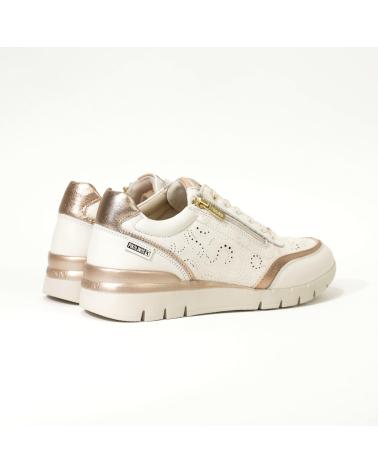 Deportivas-De-Mujer-PIKOLINOS-SNEAKERS-CANTABRIA-BEIGE