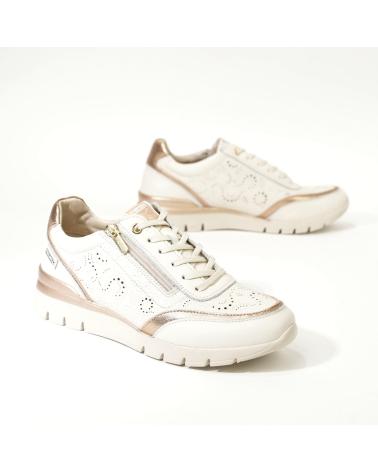 Deportivas-De-Mujer-PIKOLINOS-SNEAKERS-CANTABRIA-BEIGE