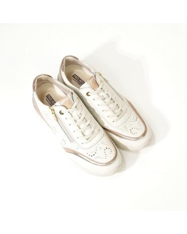 Deportivas-De-Mujer-PIKOLINOS-SNEAKERS-CANTABRIA-BEIGE
