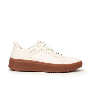 Sportivo-De-Hombre-SKECHERS-SNEAKERS-183177-BEIGE