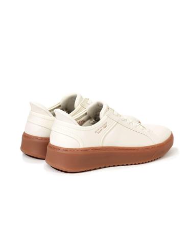 Sportivo-De-Hombre-SKECHERS-SNEAKERS-183177-BEIGE