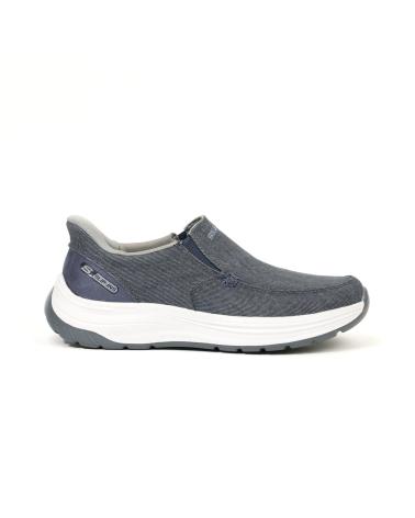 Sportivo-De-Hombre-SKECHERS-SNEAKERS-205356-AZUL